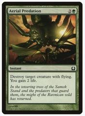 4x Return to Ravnica Common Complete Set NM-LP (No Token/Basic Lands)
